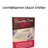 Jason Capital – Conversation Crack System | Available Now !