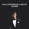 Rosebudd Bitterdose – Male Confidence & Wealth Course | Available Now !