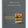 Jeremy Ethier – Intermediate SHRED | Available Now !
