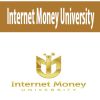 Internet Money University | Available Now !