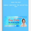 Jade-Yin Hom – Energy Dentistry the Archetypal Way | Available Now !