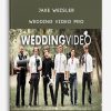 Jake Weisler – Wedding Video Pro | Available Now !