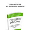 Jamie Smart – Conversational Belief Change Mastery | Available Now !
