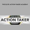 Jason Capital – The Elite Action-Taker Academy | Available Now !