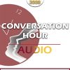 BT08 Conversation Hour 03 – Relapse Prevention – Jon Carlson, PsyD, EdD | Available Now !