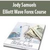 Jody Samuels – Elliott Wave Forex Course | Available Now !