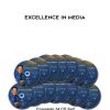 Joel Roberts – Excellence In Media | Available Now !