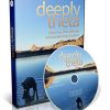 John Dupuy ft Leigh Spusta – iAwake Technologies – Deeply Theta | Available Now !