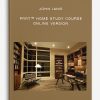John Iams – PRRT™ Home Study Course – Online Version | Available Now !