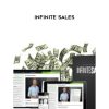 John Whiting – Infinite Sales | Available Now !