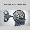Jonathan Chase – Original Hypnosis Mastery | Available Now !