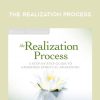 Judith Blackstone – THE REALIZATION PROCESS | Available Now !