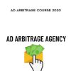 Justin DeMarco – Ad Arbitrage Course 2020 | Available Now !