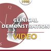BT98 Clinical Demonstration 07 – The Symptom Path to Mind-Body Healing – Ernest Rossi, PhD | Available Now !