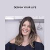 Kate Freeman – Design your life | Available Now !