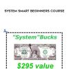 Ken McCarthy – System Smart Beginners Course | Available Now !