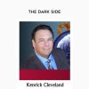 Kenrick Cleveland – The Dark Side | Available Now !