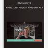 Kevin David – Marketing Agency Program MAP | Available Now !