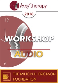 BT18 Workshop 04 – The Anxious Moment and How to Handle It – Reid Wilson, PhD | Available Now !