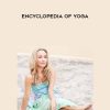 Kmo MacGregor – Encyclopedia of Yoga | Available Now !