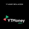 Kody – YT Money Beta Access | Available Now !
