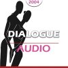 CC04 Dialogue 01 – Affairs and Eroticism – Esther Perel, M.A. and Janis Spring, Ph.D., ABPP | Available Now !