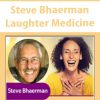 Laughter Medicine – Steve Bhaerman | Available Now !