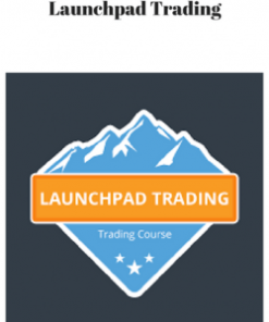 Launchpad Trading | Available Now !