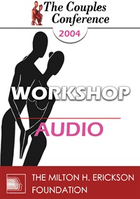 CC04 Workshop 07 – ADD in Intimate Relationships – Daniel Amen, M.D. | Available Now !