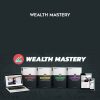 Lewis Mocker – Wealth Mastery | Available Now !