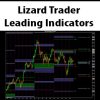 Lizard Trader – Leading Indicators | Available Now !