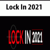 Lock In 2021 | Available Now !