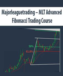 MLT – Advanced Fibonacci Course | Available Now !