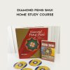 Marie Diamond – ?Diamond Feng Shui Home Study Course | Available Now !