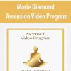 Marie Diamond – Karma Clearing Video Program | Available Now !