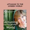 Marie Manuchehri – ATTUNING TO THE UNSEEN WORLD | Available Now !