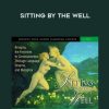 Marion Woodman – SITTING BY THE WELL | Available Now !