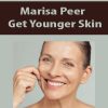 Marisa Peer – Get Younger Skin | Available Now !