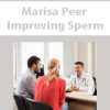 Marisa Peer – Improving Sperm | Available Now !