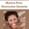 Marisa Peer – Overcome Anxiety | Available Now !