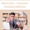 Marisa Peer – Overcome Gambling Addiction | Available Now !