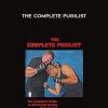 Mark Hatmaker- The Complete Pugilist | Available Now !