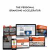 Mark Lack – The Personal Branding Accelerator | Available Now !