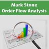 Mark Stone – Order Flow Analysis | Available Now !
