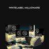 WhiteLabel Millionaire – Mark Thompson | Available Now !