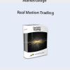 MarketGauge – Real Motion Trading | Available Now !