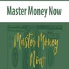 Master Money Now | Available Now !