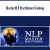 Master NLP Practitioner Training | Available Now !