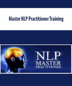 Master NLP Practitioner Training | Available Now !