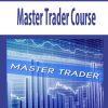 Master Trader Course | Available Now !